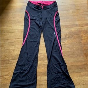 BETTER BODIES workout/yoga pants